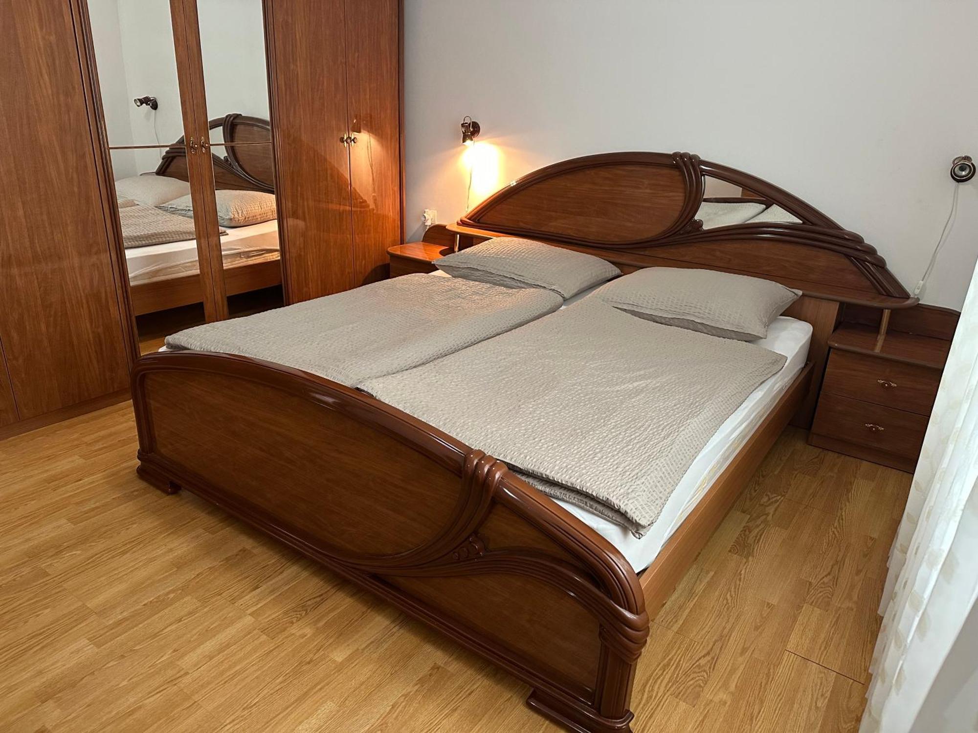 Villa Annaleah Dubravice 외부 사진