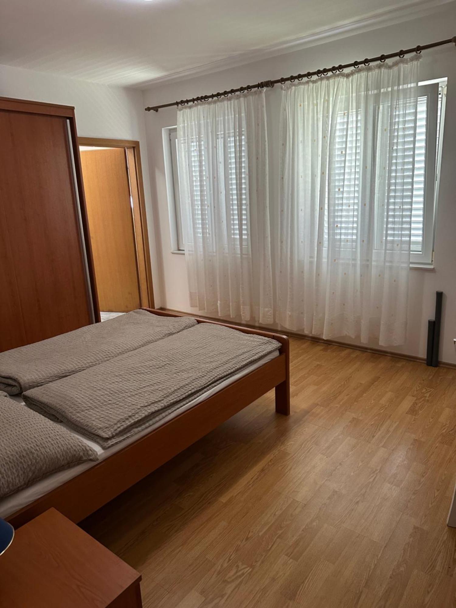 Villa Annaleah Dubravice 외부 사진