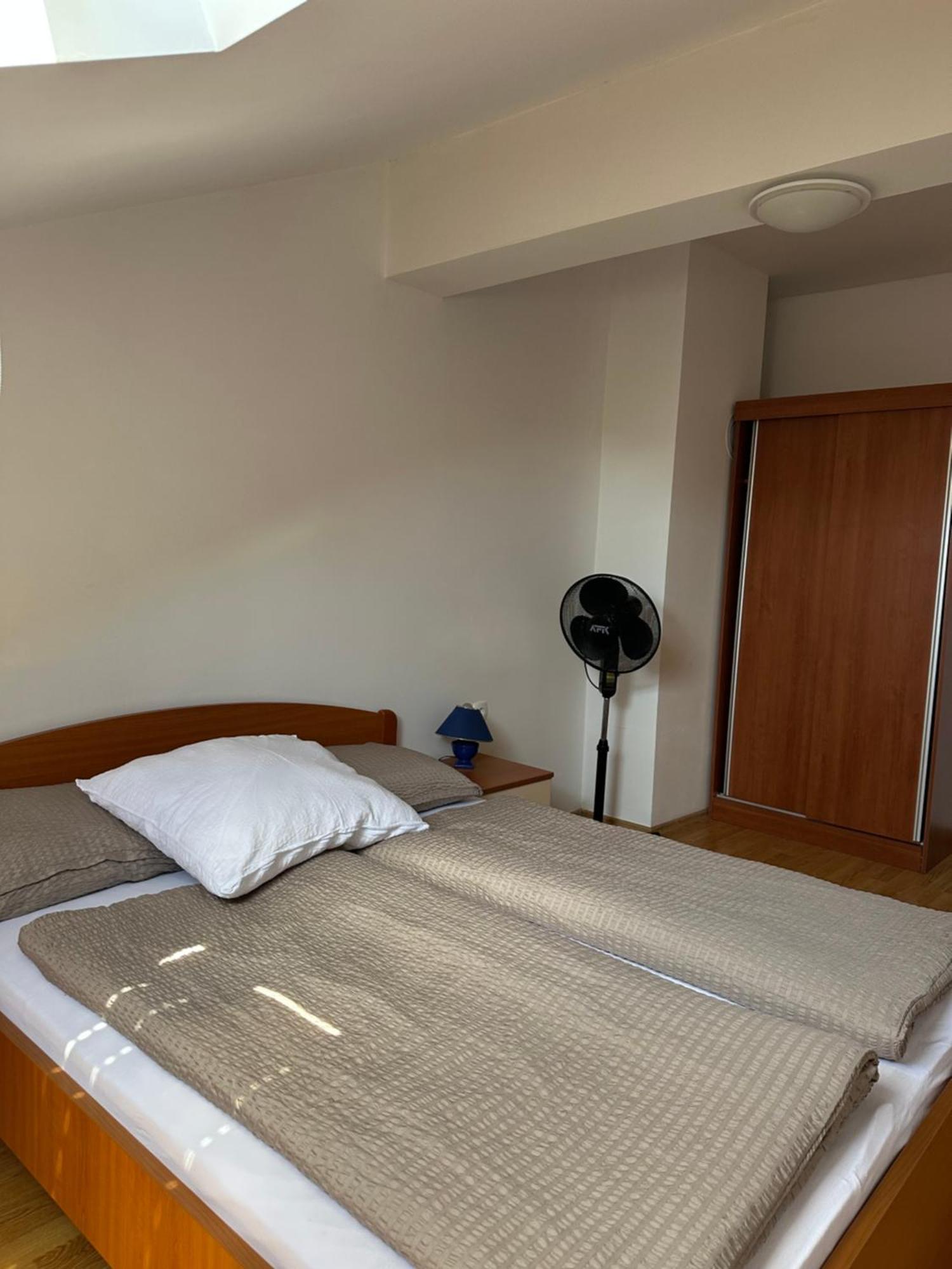 Villa Annaleah Dubravice 외부 사진