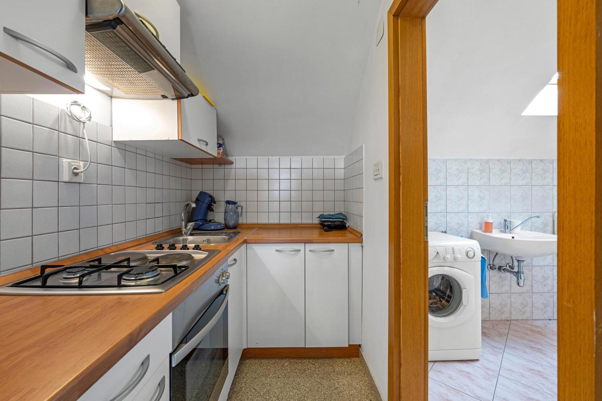 Villa Annaleah Dubravice 외부 사진