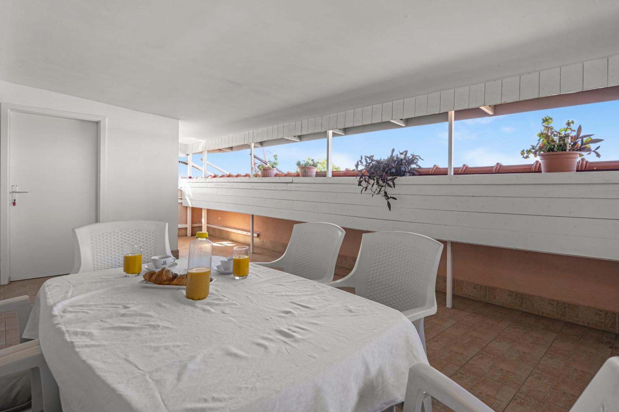 Villa Annaleah Dubravice 외부 사진