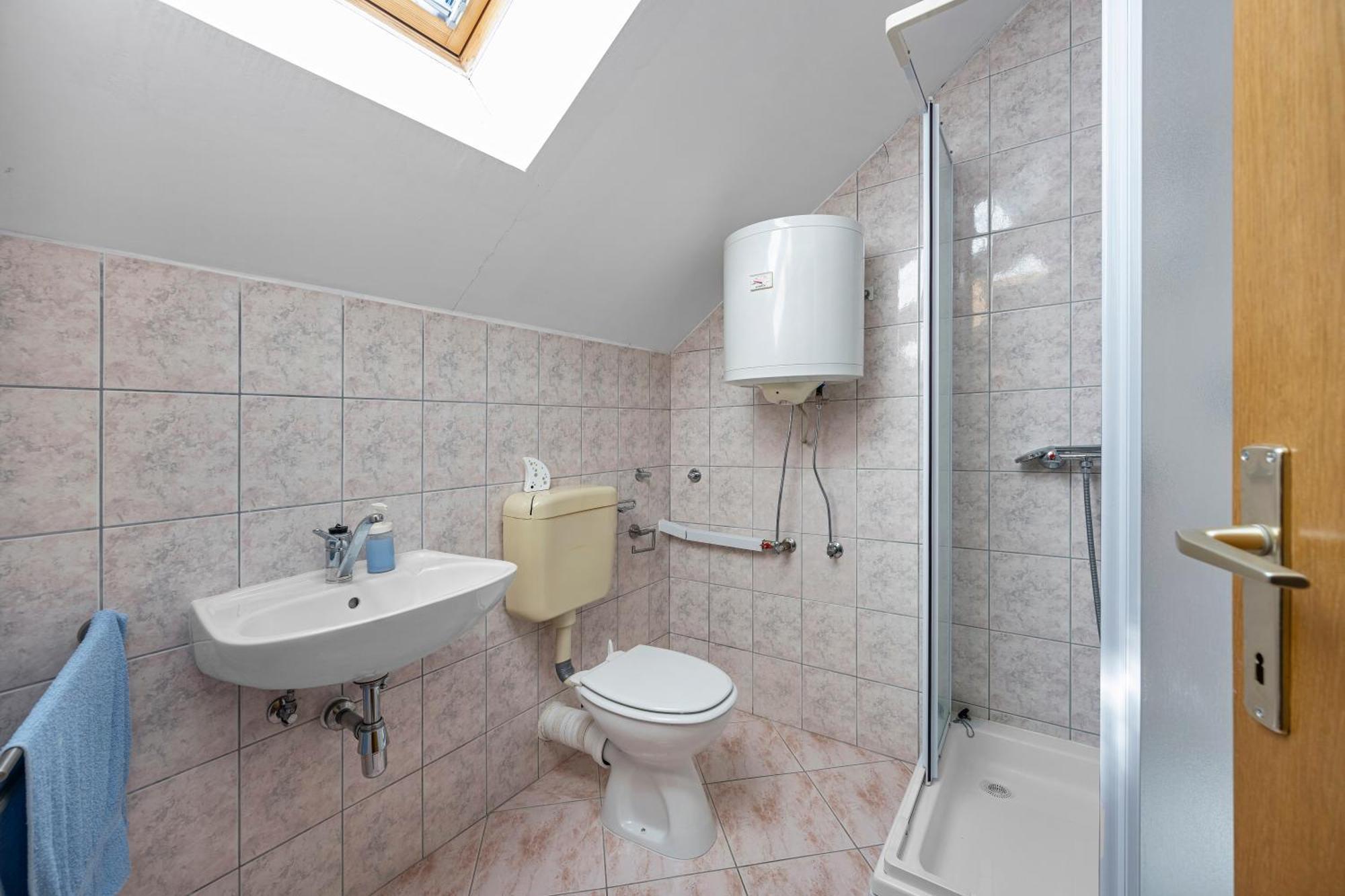 Villa Annaleah Dubravice 외부 사진