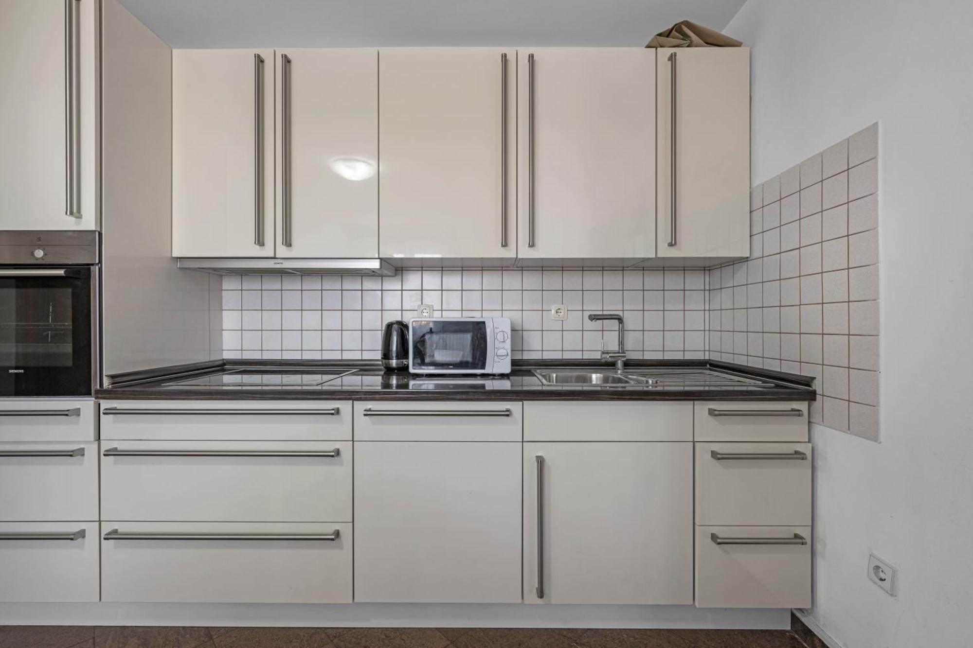 Villa Annaleah Dubravice 외부 사진