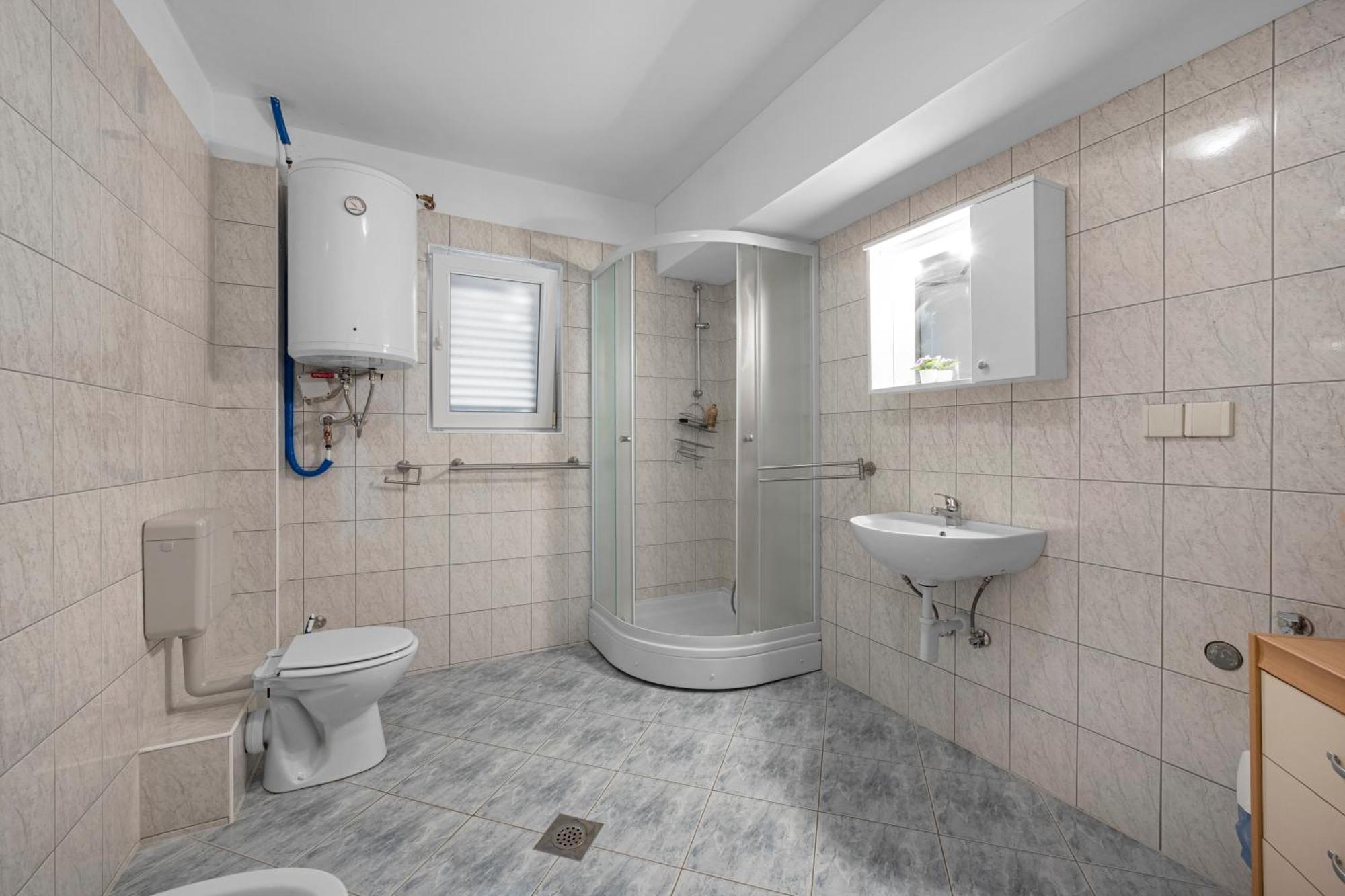 Villa Annaleah Dubravice 외부 사진