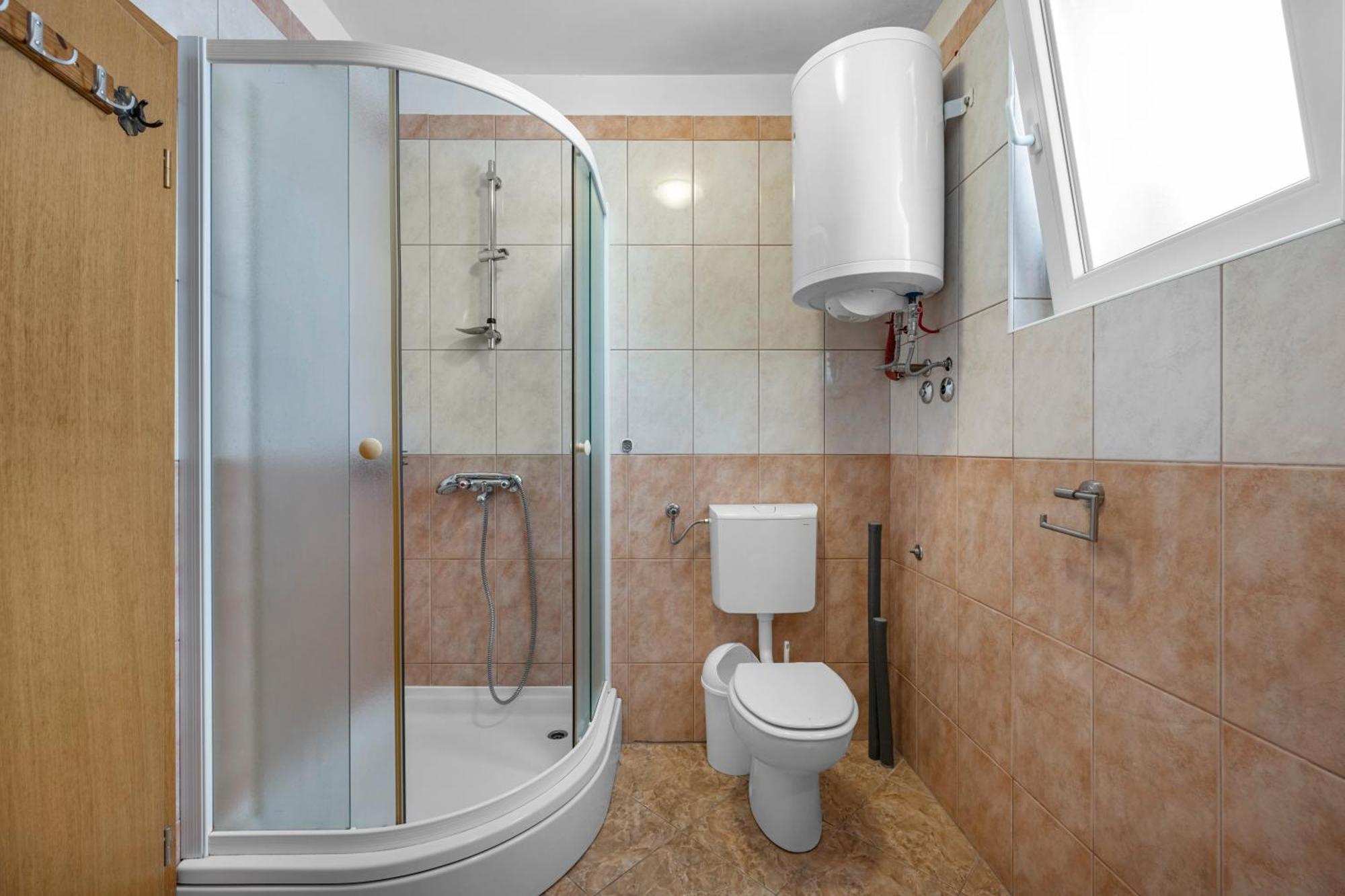 Villa Annaleah Dubravice 외부 사진