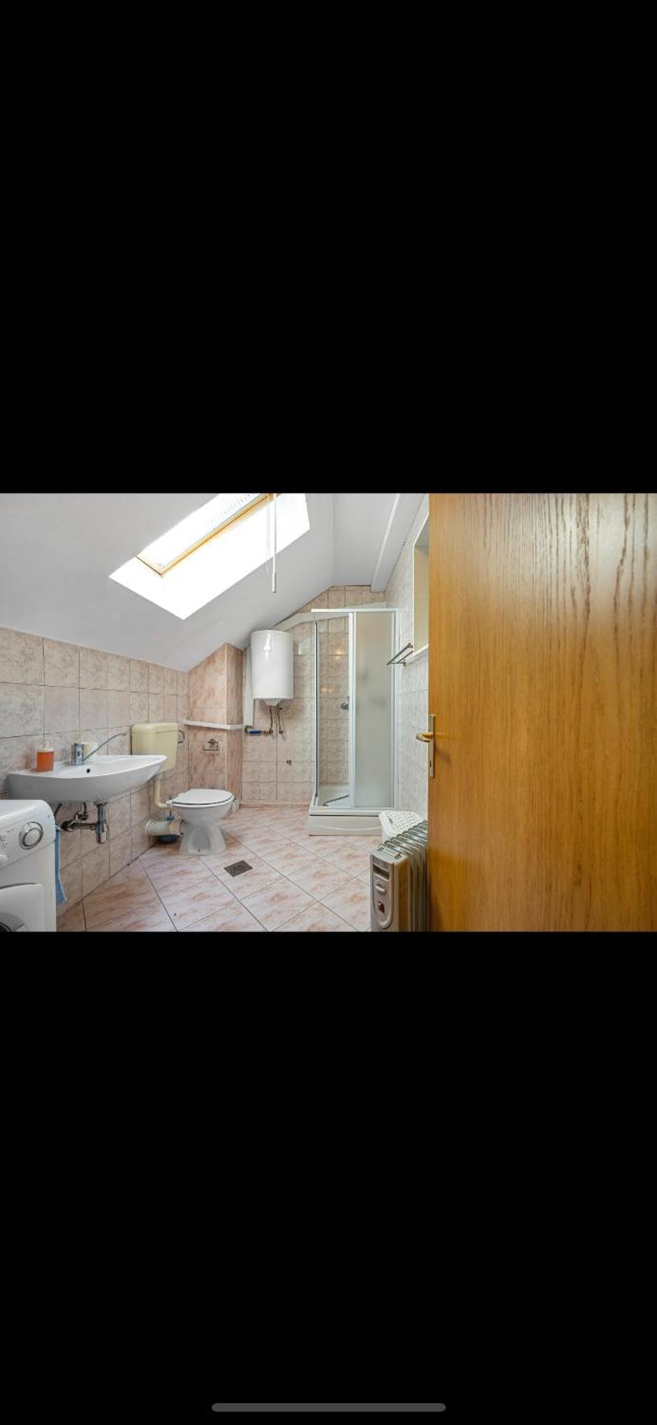 Villa Annaleah Dubravice 외부 사진