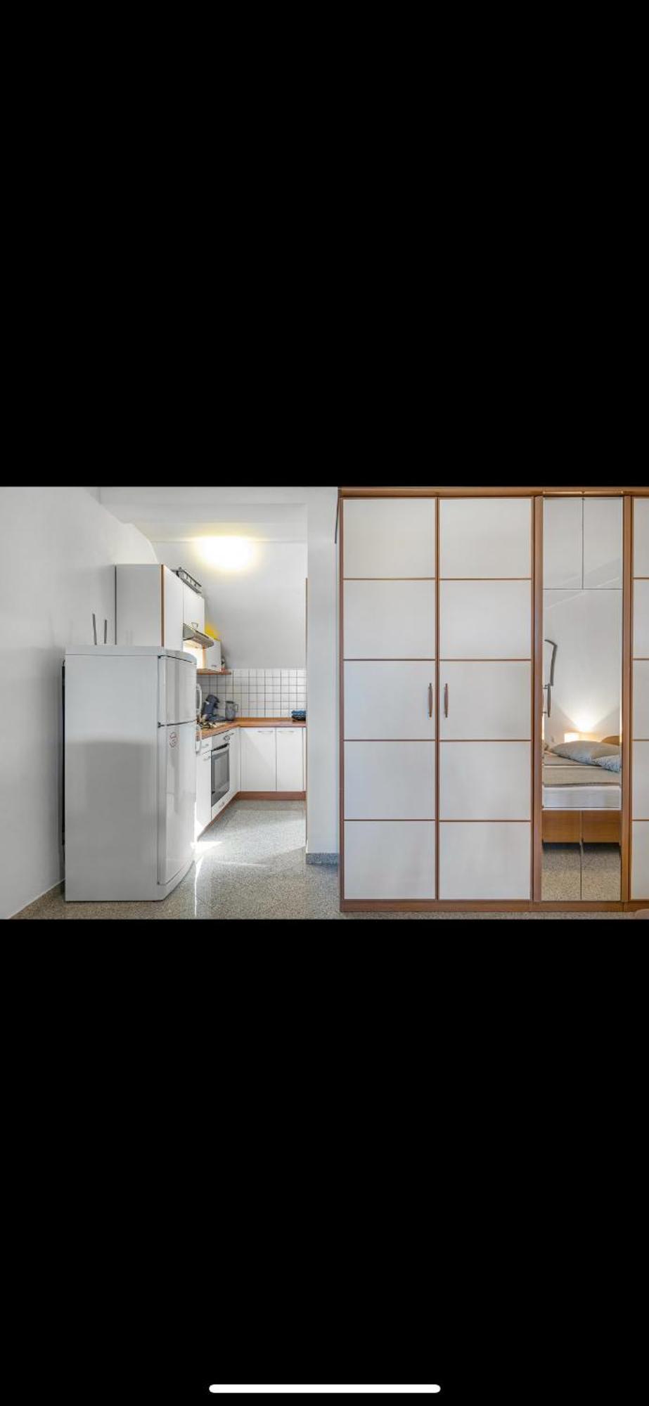 Villa Annaleah Dubravice 외부 사진