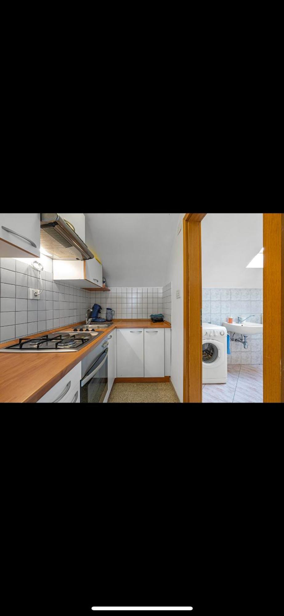 Villa Annaleah Dubravice 외부 사진